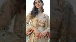 Shazia Kiyani Luxury Organza Embroidered 3Piece Unstitched#usa #trending #wedding #top #Uk #dress