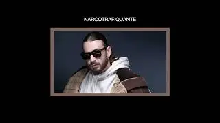 Sch x Maes x Oldschool Type Beat - ''Narcotrafiquante'' - Instru Rap Boombap Guitare 2022