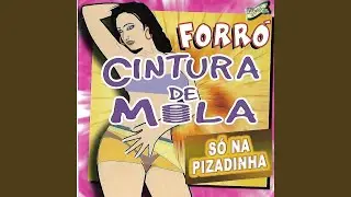 Baby Eu Te Amo