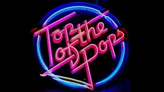 Top Of The Pops - 02/02/1989 (Enhanced)