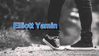 Elliott Yamin - I Can't Keep On Loving You (From A Distance)