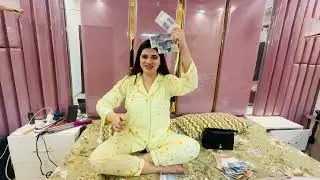 Rohan Ka Birthday🎂 | kisne Kiya Diya | Rabia Ali 