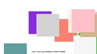 Video #web-pkg-20190821-072624-385003