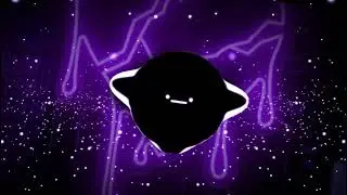 Dj 5pm Sad [EXTENDED]