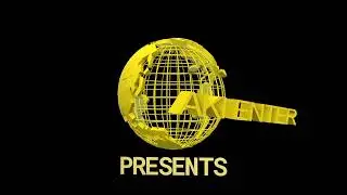 Aki enter logo (2000s, Az) Remake In Prisma3d Ver 2.0 My version 