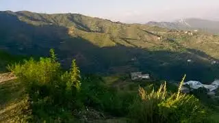 Swat kotlai