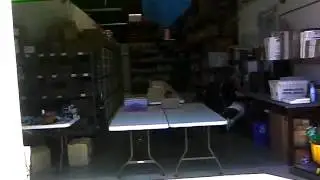 NEXT LEVEL 500MM HEX COPTER