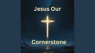 We Love Jesus