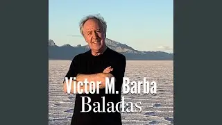 Si Volviera a Nacer