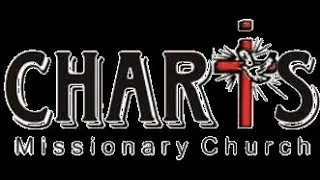 REBROADCAST