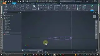 01  NACA import Meridional