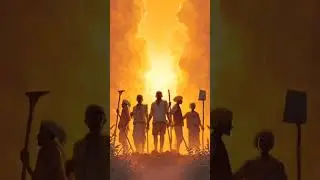 satnami to jay Satnam