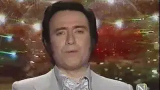 Manolo Escobar 
