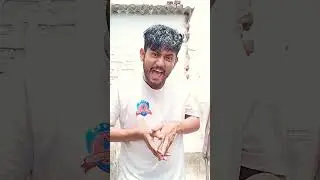 😂😂sadi ke pahle 😅🤣 @spk0987 #funny #comedyjokes #funnyjokes #comedy #spkfan  #spk0987