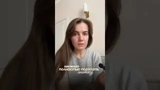 Если вдруг человек получает индвалидность 1 или 2 группы - ему полностью могут простить ипотеку
