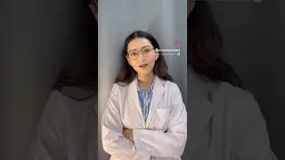 Can you use retinol, AHA, BHA, BPO and Vitamin C together? Read in pinned comment | Derm explains