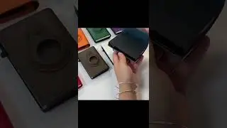 #newelectronic #gadgets  #newvideo @GADGETSZONE1622