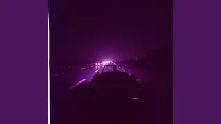 Shadow Driver v2