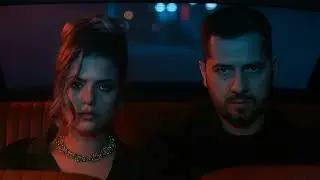 Eni Juri&scaron;ić & Matija Cvek - Treba&scaron; Li Me (Mystic AI Cover)