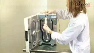 GERMAN Trophon EPR Training Video.mpg