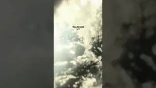 Modderzy GTA 😭✌️