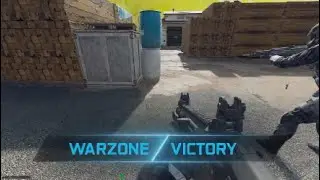 17 kill win
