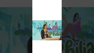 A Unique Celebration in Dhaka: Reconnecting People, Climate, and Culture