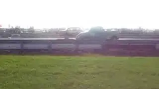 hamb drags 2008