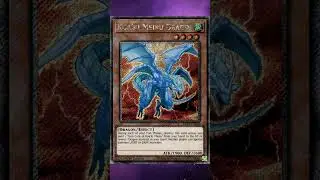 Be Extremely Cautious Of This Dracotail Side Deck Tech! #yugioh #ygotcg #discussion #tech #dracotail