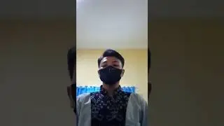 nama:Gede Agus Prawira Yuda , No:Gede Agus Prawira Yuda, KLS:X PH B