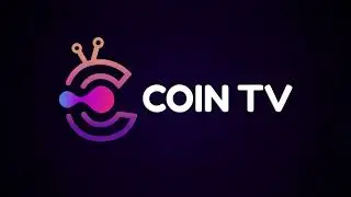 CoinTV -  Cổng th&ocirc;ng tin đầu tư về Cryptocurrency