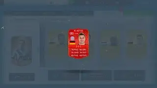 FIFA 16: LUNAR NEW YEAR PACK OPENING! 88 RATED 9 RED PLAYERS (Android/iOS)