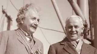 The amazing story behind the the confirmation of photoelectric effect theory 