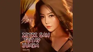 Istri Sah Tetap Juara