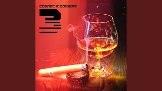 Round Here (feat. Dane Jurous)