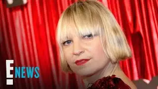 Sia Fires Back at Critics Over Autism Representation in 