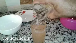 فوائد عصير البصل