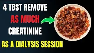 This Daily Detox Habit Can Slow CKD Progression Before Kidney Failure Begins