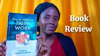 This Book By Pastor Chris Oyakhilome Can Unlock Your Testimony #amustwatch 