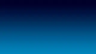 Quick financing solution for your next investment | Siemens Financial Services