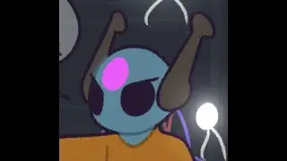 (Spearmaster spoilers!!!) Ate Big Sister Moon