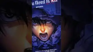 ISMAEL PREGO @WISMICHU INSTAGRAM STORIES COMPILATION 04 DE SEPTIEMBRE DEL 2018