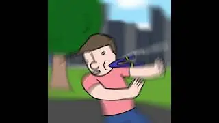 Boomerang