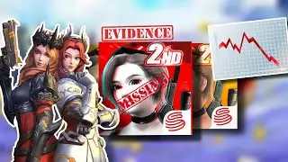 The Tragic DownFall Of Creative Destruction BR FULL Documentary (Heaps Of New Information)