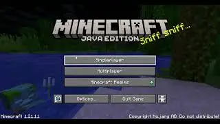 minecraft hardcore ep 3