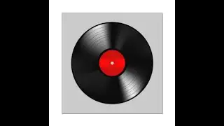 Табылды Досымов Әндер жинағы!!!!!!!!#reels #music  #tiktok 2023 #shorts #топмузыка2024 #qazaqstan