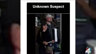 JSO&rsquo;s new &lsquo;Unsolved Crimes&rsquo; webpage has helped investigators solve more than 100 nonviolent crimes