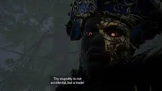 Houndmaster vs toxic Leon match on mother's dwelling part 2! (no commentary)
