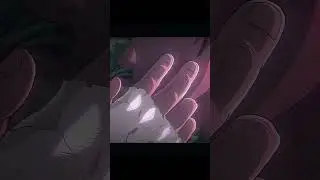 Maybe in another universe #berserkedit #short #guts