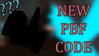 Pok&eacute;mon Bronze Forever NEW WORKING CODE!